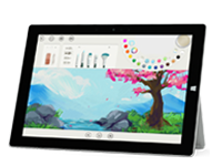 前锋Surface 无法开启、Windows 无法启动或电池无法充电