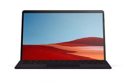 前锋安装 Surface 更新时遇到问题？