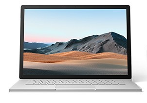 前锋surface数据恢复