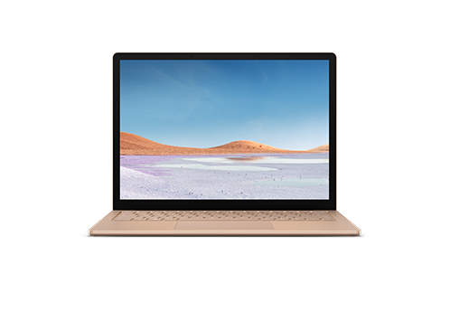 前锋微软surface设备不充电