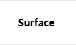 前锋微软surface book售后如何处理