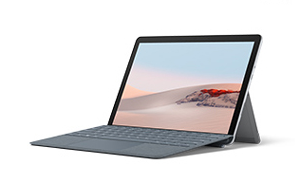 前锋微软surface Pro售后如何处理